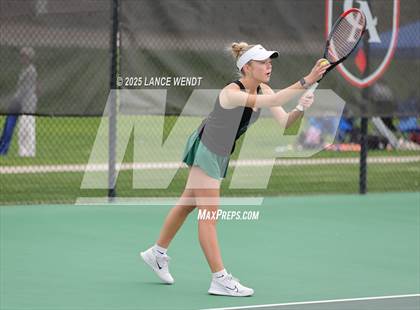 Thumbnail 2 in CHSAA 3 A Region 1 (Conifer) photogallery.