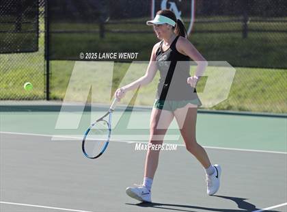 Thumbnail 1 in CHSAA 3 A Region 1 (Conifer) photogallery.