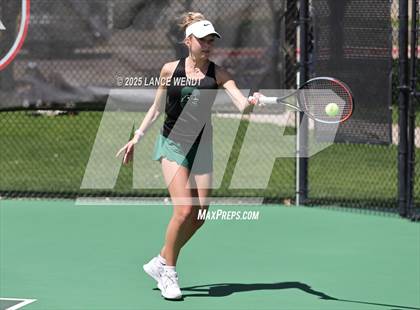 Thumbnail 1 in CHSAA 3 A Region 1 (Conifer) photogallery.