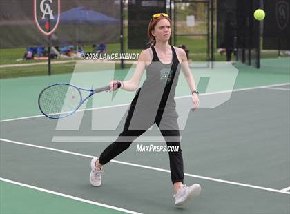 Thumbnail 3 in CHSAA 3 A Region 1 (Conifer) photogallery.
