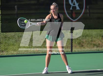 Thumbnail 2 in CHSAA 3 A Region 1 (Conifer) photogallery.
