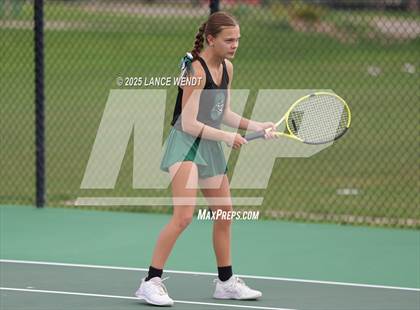 Thumbnail 3 in CHSAA 3 A Region 1 (Conifer) photogallery.
