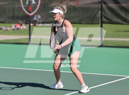 Thumbnail 1 in CHSAA 3 A Region 1 (Conifer) photogallery.
