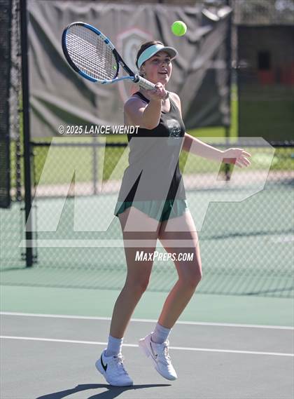 Thumbnail 1 in CHSAA 3 A Region 1 (Conifer) photogallery.