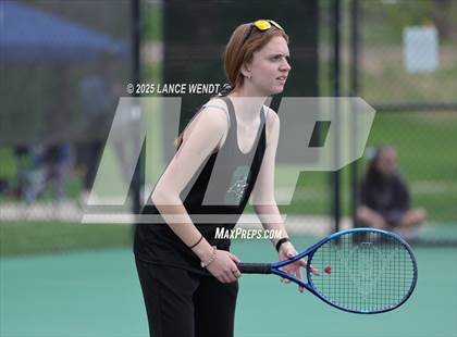 Thumbnail 3 in CHSAA 3 A Region 1 (Conifer) photogallery.