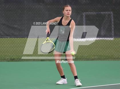 Thumbnail 3 in CHSAA 3 A Region 1 (Conifer) photogallery.