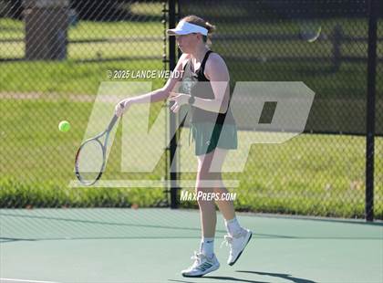 Thumbnail 2 in CHSAA 3 A Region 1 (Conifer) photogallery.