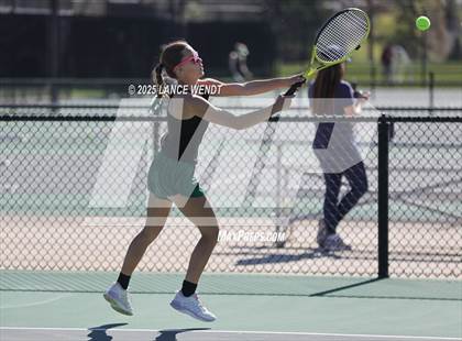 Thumbnail 1 in CHSAA 3 A Region 1 (Conifer) photogallery.