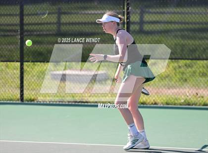 Thumbnail 1 in CHSAA 3 A Region 1 (Conifer) photogallery.