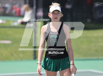Thumbnail 2 in CHSAA 3 A Region 1 (Conifer) photogallery.