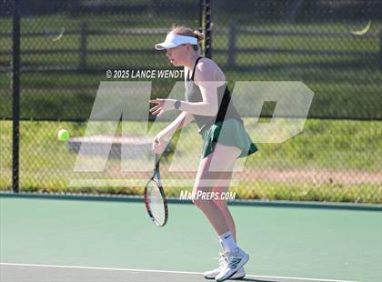 Thumbnail 2 in CHSAA 3 A Region 1 (Conifer) photogallery.