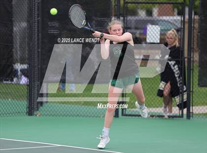 Thumbnail 2 in CHSAA 3 A Region 1 (Conifer) photogallery.