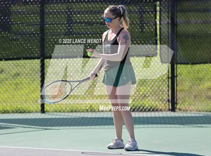 Thumbnail 3 in CHSAA 3 A Region 1 (Conifer) photogallery.