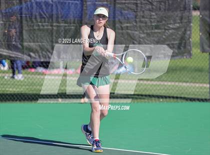 Thumbnail 1 in CHSAA 3 A Region 1 (Conifer) photogallery.