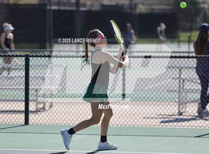 Thumbnail 2 in CHSAA 3 A Region 1 (Conifer) photogallery.