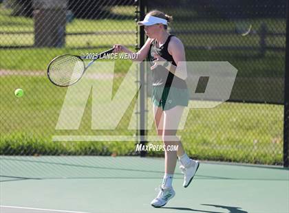 Thumbnail 3 in CHSAA 3 A Region 1 (Conifer) photogallery.