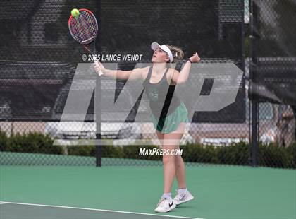 Thumbnail 1 in CHSAA 3 A Region 1 (Conifer) photogallery.