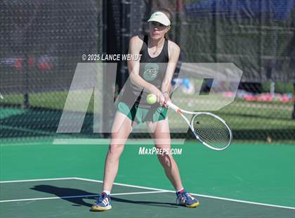 Thumbnail 3 in CHSAA 3 A Region 1 (Conifer) photogallery.