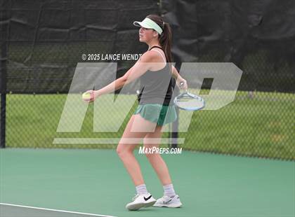 Thumbnail 1 in CHSAA 3 A Region 1 (Conifer) photogallery.