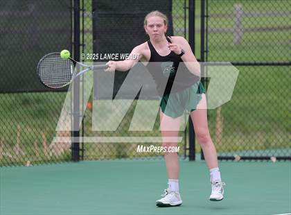 Thumbnail 1 in CHSAA 3 A Region 1 (Conifer) photogallery.
