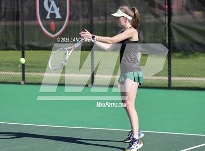 Thumbnail 1 in CHSAA 3 A Region 1 (Conifer) photogallery.