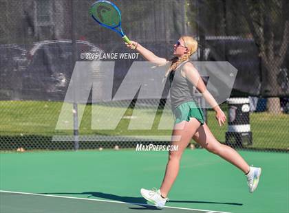 Thumbnail 1 in CHSAA 3 A Region 1 (Conifer) photogallery.