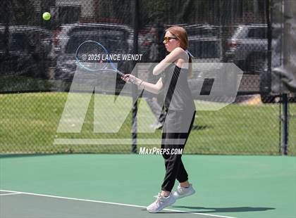 Thumbnail 1 in CHSAA 3 A Region 1 (Conifer) photogallery.