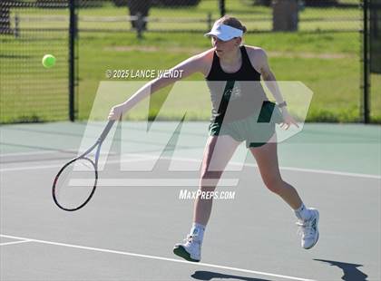 Thumbnail 3 in CHSAA 3 A Region 1 (Conifer) photogallery.