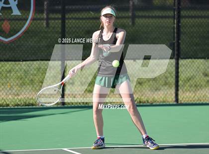 Thumbnail 2 in CHSAA 3 A Region 1 (Conifer) photogallery.