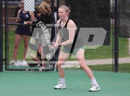 Thumbnail 2 in CHSAA 3 A Region 1 (Conifer) photogallery.