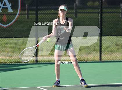Thumbnail 3 in CHSAA 3 A Region 1 (Conifer) photogallery.