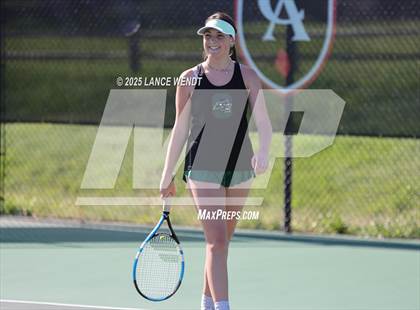 Thumbnail 3 in CHSAA 3 A Region 1 (Conifer) photogallery.