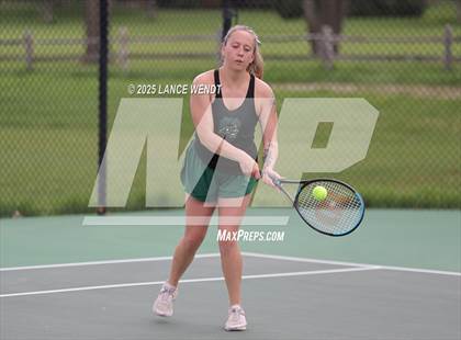 Thumbnail 2 in CHSAA 3 A Region 1 (Conifer) photogallery.