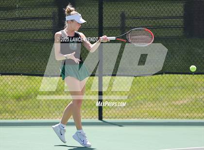 Thumbnail 2 in CHSAA 3 A Region 1 (Conifer) photogallery.