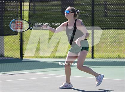 Thumbnail 3 in CHSAA 3 A Region 1 (Conifer) photogallery.