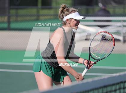 Thumbnail 1 in CHSAA 3 A Region 1 (Conifer) photogallery.