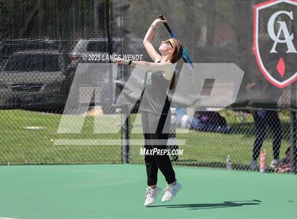 Thumbnail 1 in CHSAA 3 A Region 1 (Conifer) photogallery.