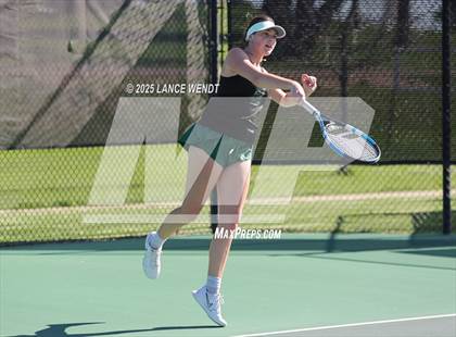 Thumbnail 2 in CHSAA 3 A Region 1 (Conifer) photogallery.