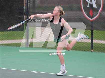 Thumbnail 1 in CHSAA 3 A Region 1 (Conifer) photogallery.