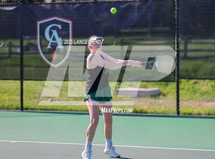 Thumbnail 1 in CHSAA 3 A Region 1 (Conifer) photogallery.