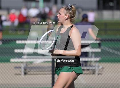 Thumbnail 1 in CHSAA 3 A Region 1 (Conifer) photogallery.