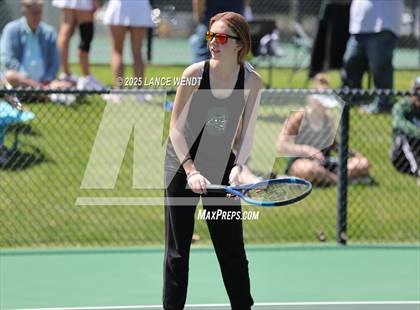Thumbnail 3 in CHSAA 3 A Region 1 (Conifer) photogallery.