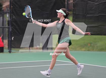 Thumbnail 2 in CHSAA 3 A Region 1 (Conifer) photogallery.