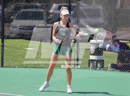 Thumbnail 2 in CHSAA 3 A Region 1 (Conifer) photogallery.