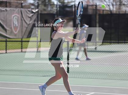 Thumbnail 3 in CHSAA 3 A Region 1 (Conifer) photogallery.