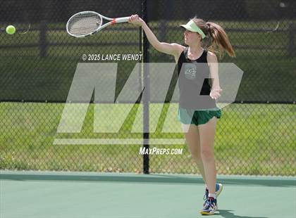 Thumbnail 1 in CHSAA 3 A Region 1 (Conifer) photogallery.