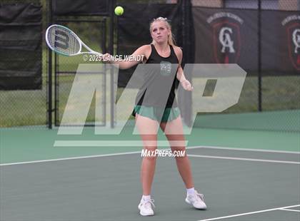 Thumbnail 2 in CHSAA 3 A Region 1 (Conifer) photogallery.