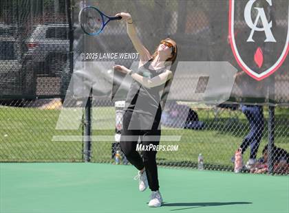 Thumbnail 2 in CHSAA 3 A Region 1 (Conifer) photogallery.