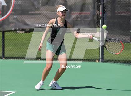 Thumbnail 3 in CHSAA 3 A Region 1 (Conifer) photogallery.