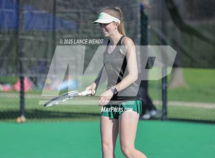 Thumbnail 2 in CHSAA 3 A Region 1 (Conifer) photogallery.